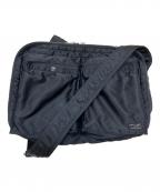 PORTERポーター）の古着「TANKER  SHOULDER BAG/タンカーショルダーバッグ」