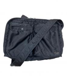 PORTER（ポーター）の古着「TANKER  SHOULDER BAG/タンカーショルダーバッグ」