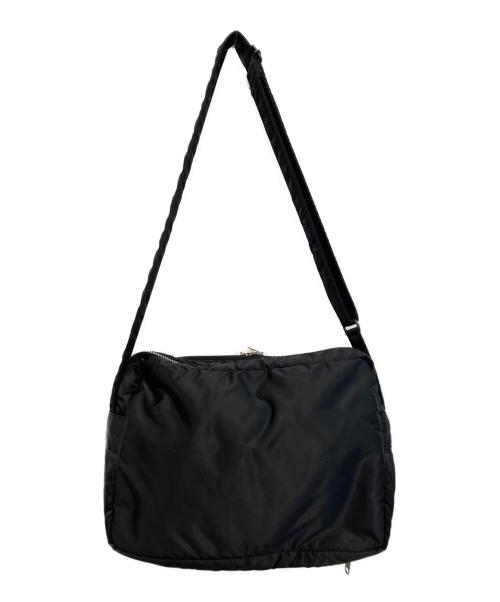 PORTER（ポーター）PORTER (ポーター) TANKER  SHOULDER BAG/タンカーショルダーバッグの古着・服飾アイテム