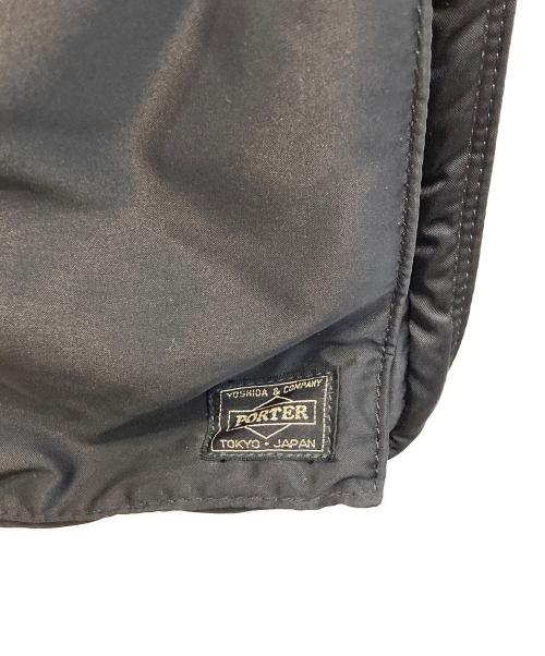 PORTER（ポーター）PORTER (ポーター) TANKER  SHOULDER BAG/タンカーショルダーバッグの古着・服飾アイテム