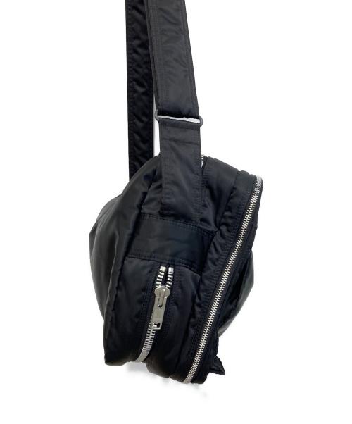 PORTER（ポーター）PORTER (ポーター) TANKER  SHOULDER BAG/タンカーショルダーバッグの古着・服飾アイテム