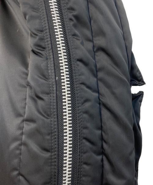 PORTER（ポーター）PORTER (ポーター) TANKER  SHOULDER BAG/タンカーショルダーバッグの古着・服飾アイテム