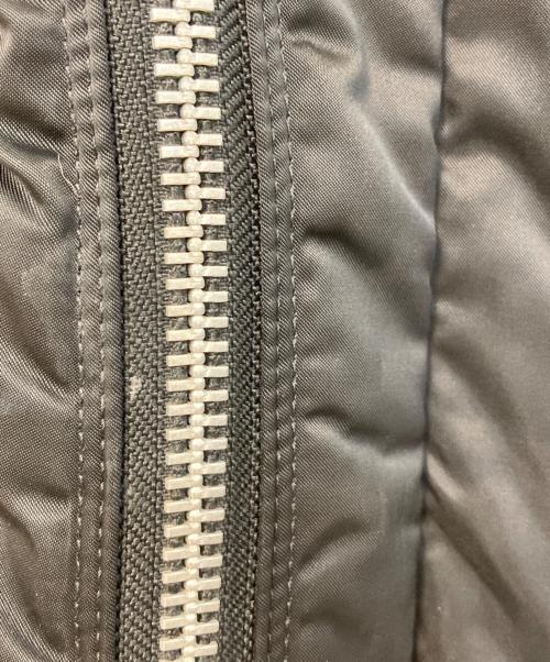 PORTER（ポーター）PORTER (ポーター) TANKER  SHOULDER BAG/タンカーショルダーバッグの古着・服飾アイテム