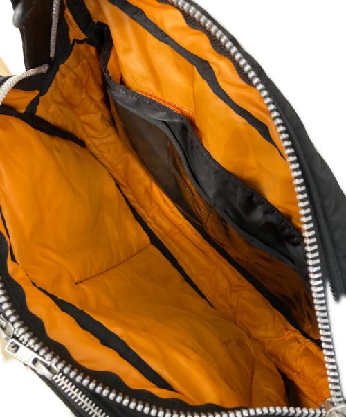 PORTER（ポーター）PORTER (ポーター) TANKER  SHOULDER BAG/タンカーショルダーバッグの古着・服飾アイテム