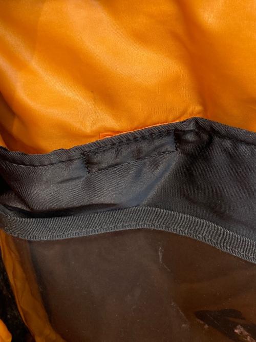 PORTER（ポーター）PORTER (ポーター) TANKER  SHOULDER BAG/タンカーショルダーバッグの古着・服飾アイテム