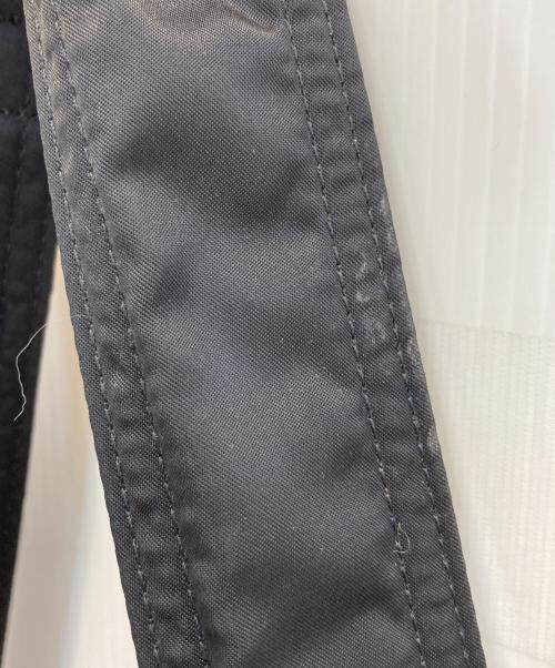 PORTER（ポーター）PORTER (ポーター) TANKER  SHOULDER BAG/タンカーショルダーバッグの古着・服飾アイテム