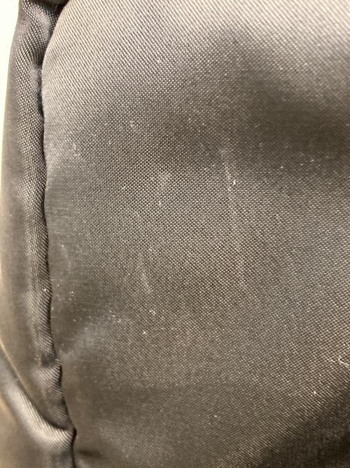PORTER（ポーター）PORTER (ポーター) TANKER  SHOULDER BAG/タンカーショルダーバッグの古着・服飾アイテム