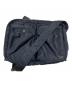 PORTER（ポーター）の古着「TANKER  SHOULDER BAG/タンカーショルダーバッグ」