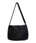 PORTER (ポーター) TANKER  SHOULDER BAG/タンカーショルダーバッグ：15000円