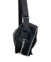 中古・古着 PORTER (ポーター) TANKER  SHOULDER BAG/タンカーショルダーバッグ：15000円
