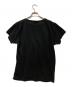Amplifier (アンプリファイア) ボロバンドTシャツ ブラック サイズ:M：4000円