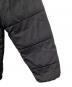 中古・古着 THE NORTH FACE (ザ ノース フェイス) Trango Parka/トランゴパーカ 中綿ジャケット ブラック サイズ:M：7000円
