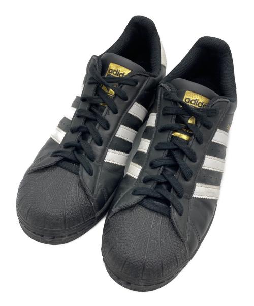 adidas（アディダス）adidas (アディダス) Superstar 
