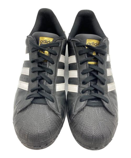 adidas（アディダス）adidas (アディダス) Superstar 