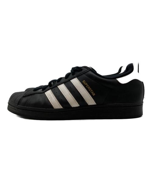 adidas（アディダス）adidas (アディダス) Superstar 