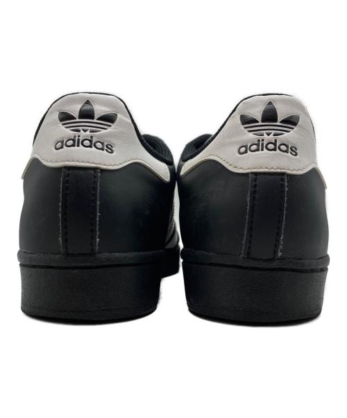 adidas（アディダス）adidas (アディダス) Superstar 