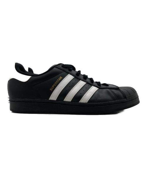 adidas（アディダス）adidas (アディダス) Superstar 