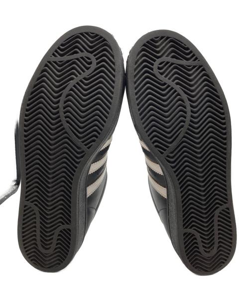 adidas（アディダス）adidas (アディダス) Superstar 