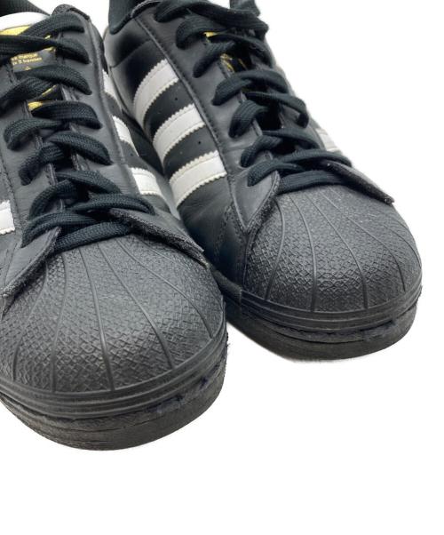 adidas（アディダス）adidas (アディダス) Superstar 