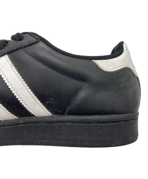 adidas（アディダス）adidas (アディダス) Superstar 