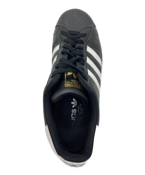 adidas（アディダス）adidas (アディダス) Superstar 