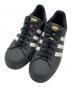 adidas（アディダス）の古着「Superstar 