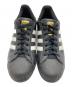 adidas (アディダス) Superstar 