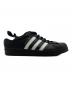中古・古着 adidas (アディダス) Superstar 