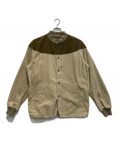 中古・古着通販】BUZZ RICKSON'S (バズリクソンズ) fennica (フェニカ