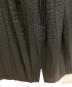 ELENDEEKの古着・服飾アイテム：4000円