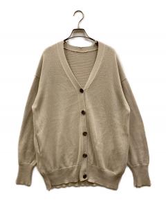 中古・古着通販】Deuxieme Classe (ドゥーズィエム クラス) BRONZER