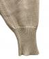 Deuxieme Classeの古着・服飾アイテム：8000円