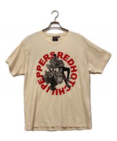 中古・古着通販】REDHOTCHILIPEPPERS (レッドホットチリペッパーズ