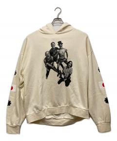 中古・古着通販】Red Hot Chili Peppers (レッドホットチリペッパーズ
