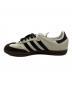 adidasの古着・服飾アイテム：6000円