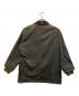 Barbour (バブアー) BEDALE/ビデイルオイルドジャケット オリーブ サイズ:不明：10000円