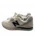 NEW BALANCEの古着・服飾アイテム：12000円