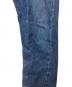 LEVI'Sの古着・服飾アイテム：130000円