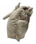 OLEND BACKPACKSの古着・服飾アイテム：7000円