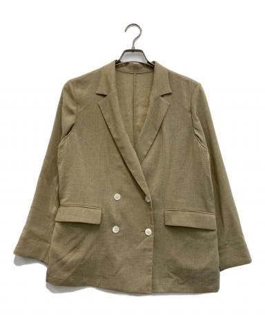 中古・古着通販】green label relaxing (グリーンレーベルリラクシング