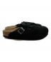 BIRKENSTOCKの古着・服飾アイテム：10000円