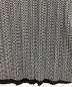 PLEATS PLEASEの古着・服飾アイテム：17000円