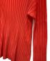PLEATS PLEASEの古着・服飾アイテム：15000円