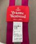 Vivienne Westwoodの古着・服飾アイテム：5000円