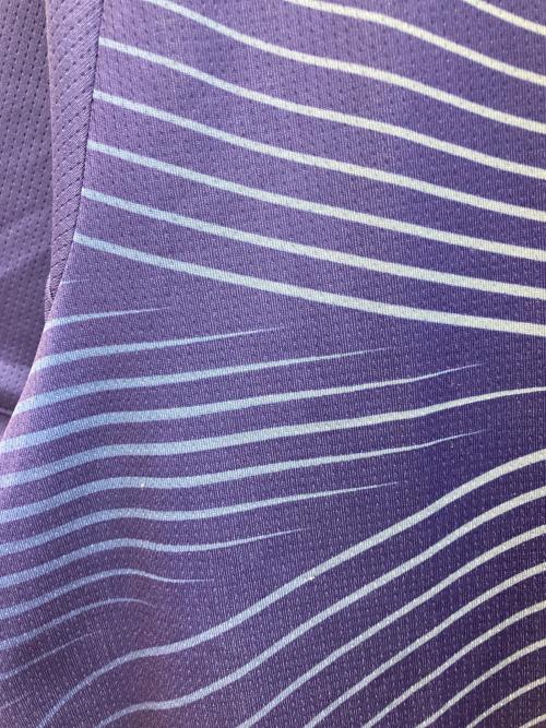 adidas（アディダス）adidas (アディダス) 日本代表 2026 ホーム レプリカ ユニフォーム ブルー サイズ:2XLの古着・服飾アイテム