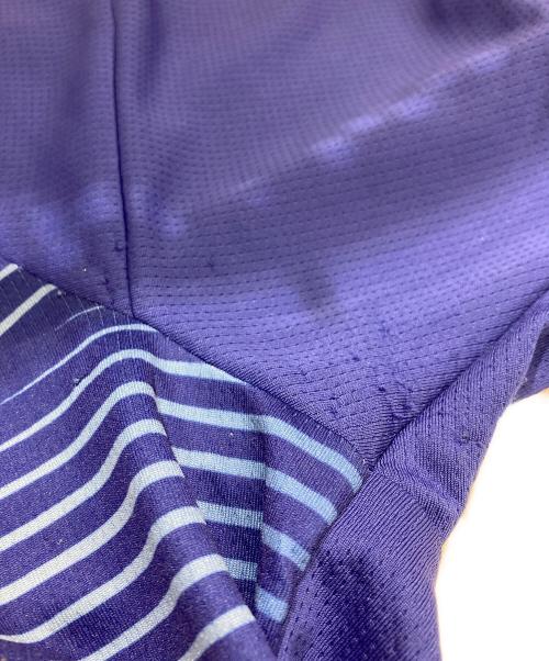adidas（アディダス）adidas (アディダス) 日本代表 2026 ホーム レプリカ ユニフォーム ブルー サイズ:2XLの古着・服飾アイテム