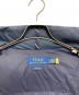 POLO RALPH LAURENの古着・服飾アイテム：15000円