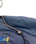 中古・古着 POLO RALPH LAUREN (ポロ・ラルフローレン) 【PERFORMANCE】ダウンベスト ネイビー サイズ:S：15000円