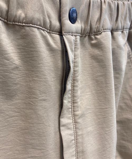 THE NORTH FACE（ザ ノース フェイス）THE NORTH FACE (ザ ノース フェイス) Doro Light Pant/ドローライトパンツ カーキ サイズ:Sの古着・服飾アイテム