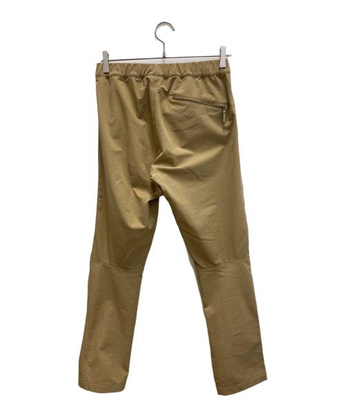 THE NORTH FACE（ザ ノース フェイス）THE NORTH FACE (ザ ノース フェイス) Doro Light Pant/ドローライトパンツ カーキ サイズ:Sの古着・服飾アイテム